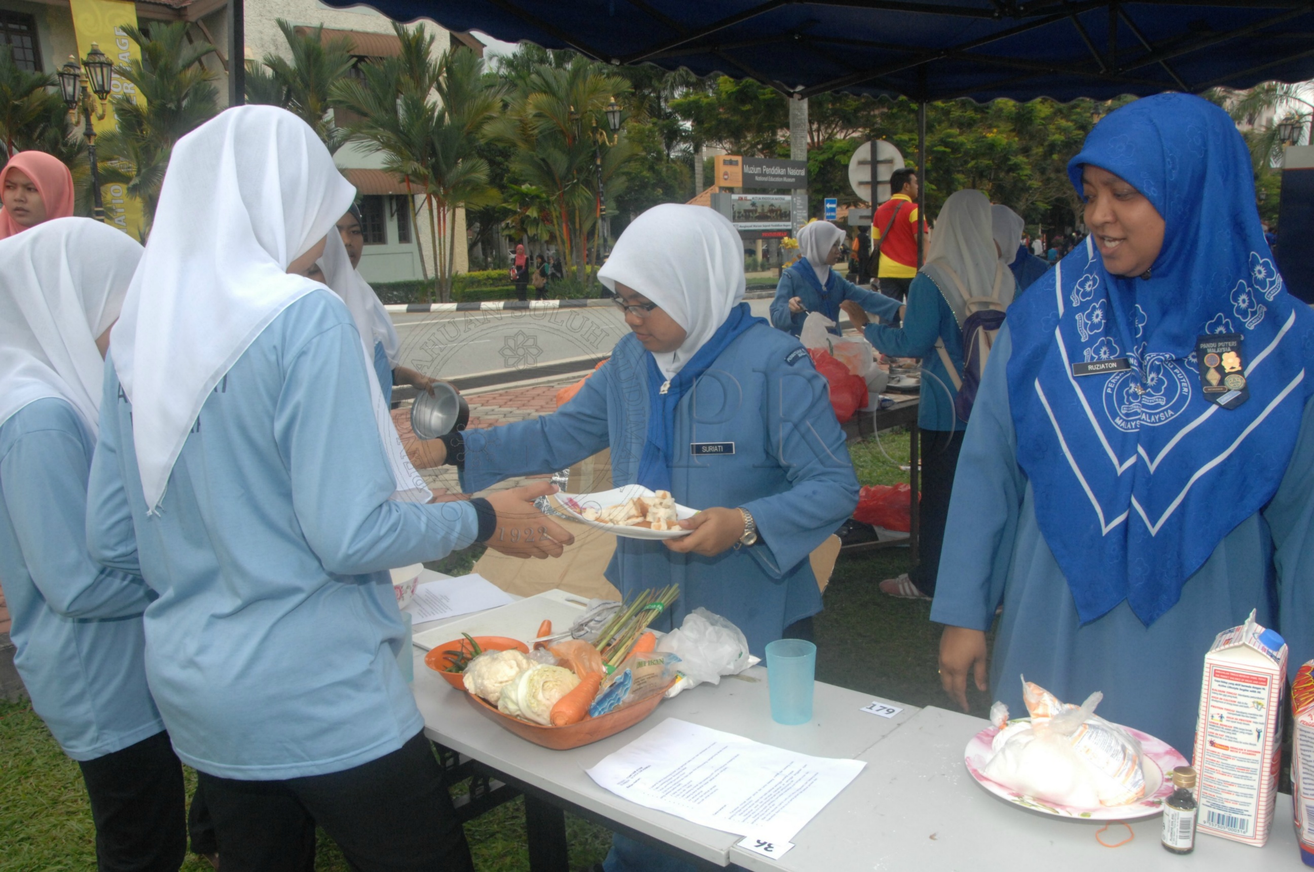 PRO 14 43 KKO IDA 1123